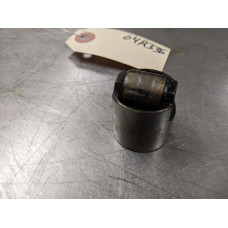 04R335 Fuel Pump Camshaft Follower For 12-17 Buick Verano 2.4 04R335 Fuel Pump Camshaft Follower For 12-17 Buick Verano 2.4